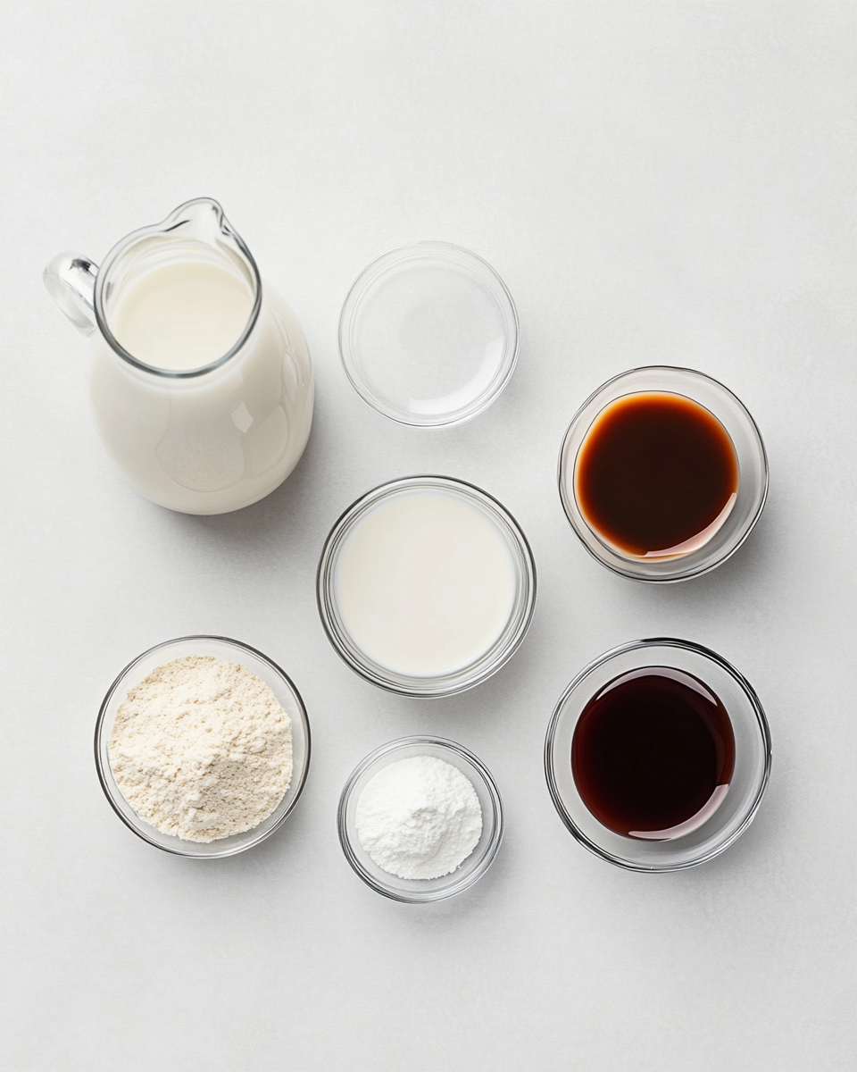 Keto Vanilla Ice Cream Recipe