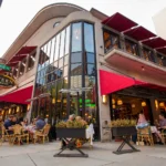 Chicago Restaurants That Taught Me More About Flavor Than Any Cooking Class