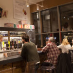 Chicago Markets, Bakeries & Specialty Shops That Boosted My Confidence as a Late-Blooming Cook